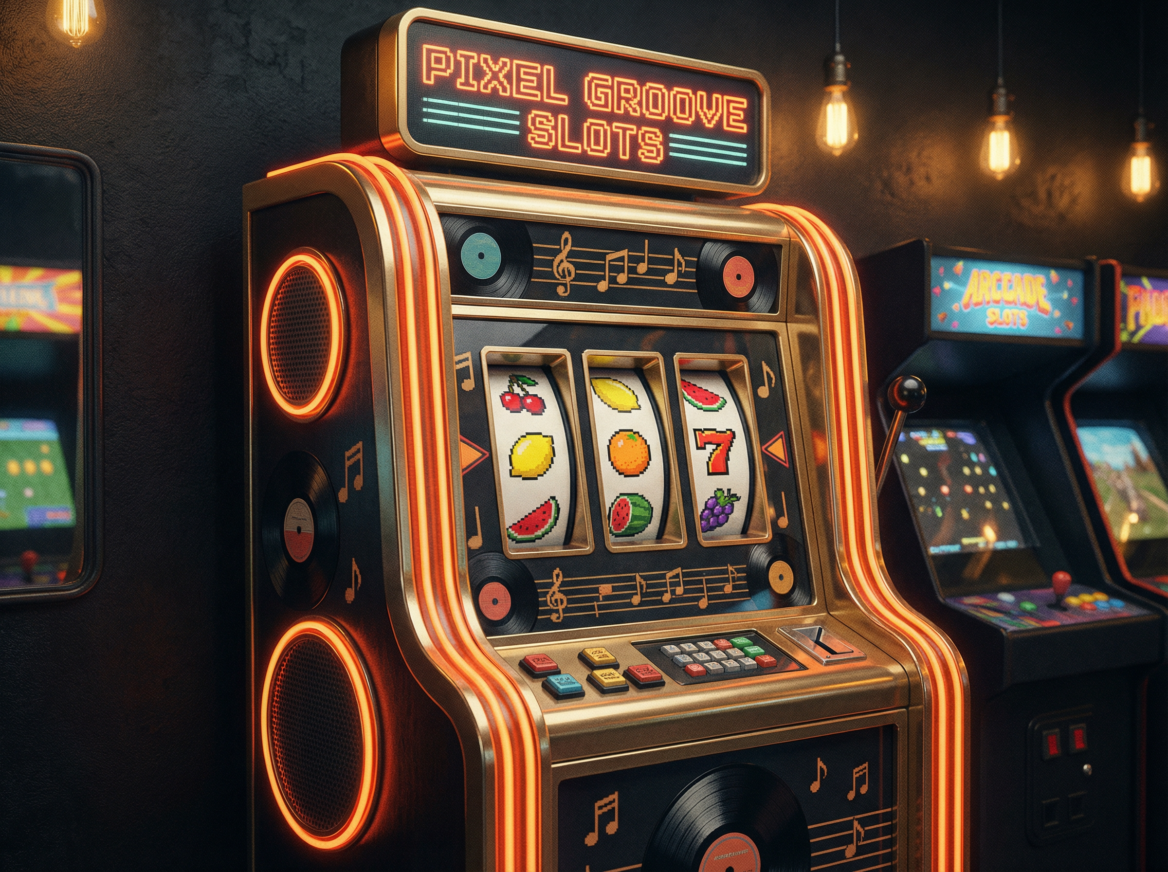 fc电子 - 经典水果机试玩区入口